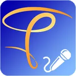 iShow KOD icon