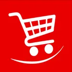 Mobiwork Retail icon