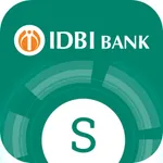 IDBI Soft Token icon