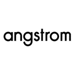 ANGSTROM icon