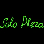 Solo Pizza icon