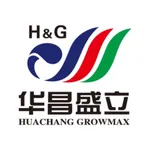 Hua Chang Growmax icon