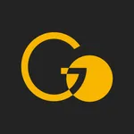 GoKab App icon