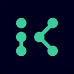 robotikus Translator icon