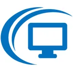 Travelmanager KassaDisplay icon