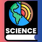 Learn Everyday Science! icon