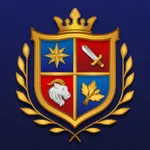 Guildmaster Idle icon