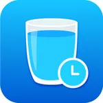 Water Indicator icon