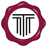 Top Tender icon