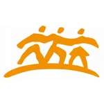 Freundeskreis Mensch icon