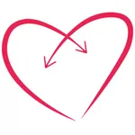 Mutuelle Entrain icon