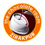 TCR Zirakpur icon