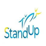 Standup - Edzo icon