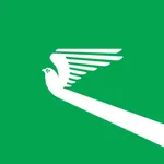 Turkmenistan Airlines icon