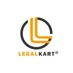 LegalKart icon