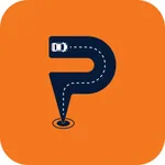 ViPS Parking icon