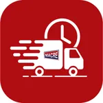 Macre Express icon