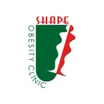 Shape U Obesity Clinic icon