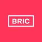 Bric Tenant icon