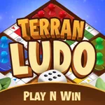 Terran Ludo icon