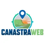 Canastra Web icon