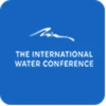 International Water Conference icon