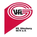 VfL Günzburg Handball icon