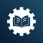 CryptoLearn - InstaForex icon