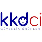 KKDCİ icon