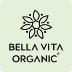 Bella Vita Organic App icon