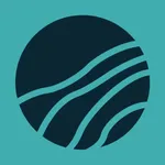 Hill Island Financial icon