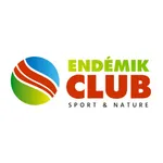 Endemik Club icon