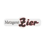 Metzgerei Zier icon