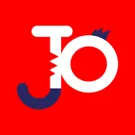 Jobobo.works icon