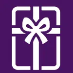 Gift of Joy icon