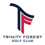 TFGC icon