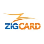 ZigCard icon