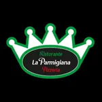 Pizzeria La Parmigiana icon