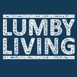 Lumby Living icon