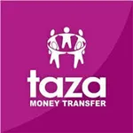 TazaMoney icon