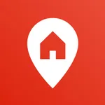 My Home Delivery icon