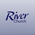 River Church of Juniata County icon