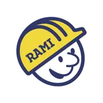 RamiShare (Legacy) icon