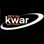 KWAR Radio icon