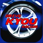 Kyou Car Racing & Driving Sim icon