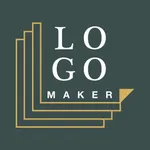 Logo Maker - Business Logo icon
