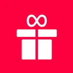 InfiGifts icon