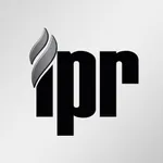 IPR Central Sinop icon