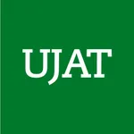 UJAT Campus Digital icon