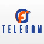 FJ Telecom icon